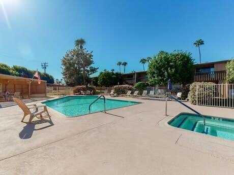 77845 California Drive, Palm Desert, CA 92211