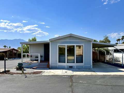 18070 Langlois Road, Desert Hot Springs, CA 92241