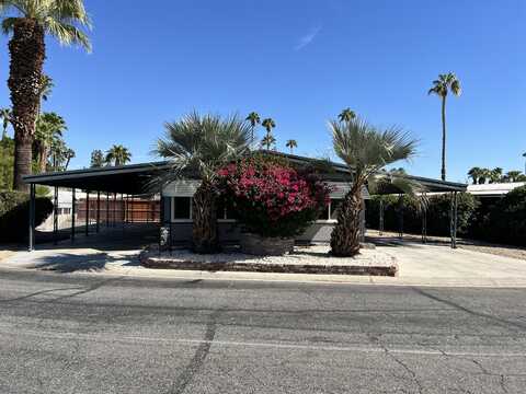 378 Andorra Way, Cathedral City, CA 92234