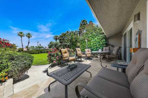 45688 Ocotillo Drive, Palm Desert, CA 92260