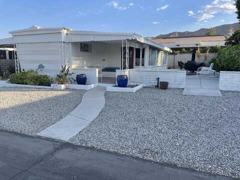 70260 Highway 111, Rancho Mirage, CA 92270