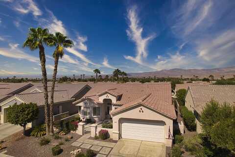 78770 Golden Reed Drive, Palm Desert, CA 92211