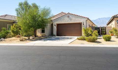 62 Syrah, Rancho Mirage, CA 92270