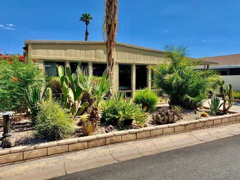 30 Paseo Laredo N, Cathedral City, CA 92234