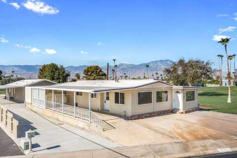 32321 San Miguelito Drive, Thousand Palms, CA 92276