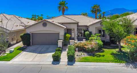 80199 Royal Birkdale Drive, Indio, CA 92201