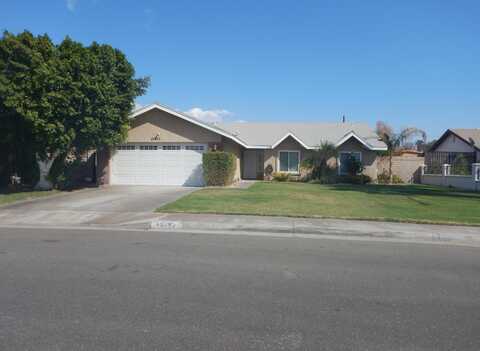 45692 San Gabriel Street, Indio, CA 92201