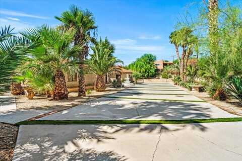 12575 Deodar Avenue, Desert Hot Springs, CA 92240