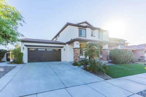 84343 Onda Drive, Indio, CA 92203