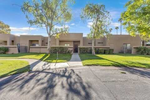 67575 N Natoma Drive, Cathedral City, CA 92234