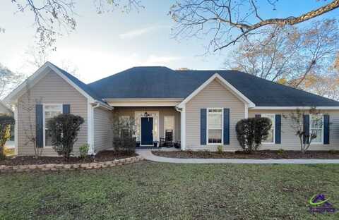 105 Duke Lane, Kathleen, GA 31047