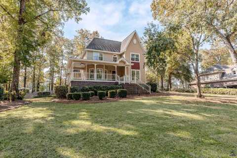 214 Falcon Crest, Warner Robins, GA 31088