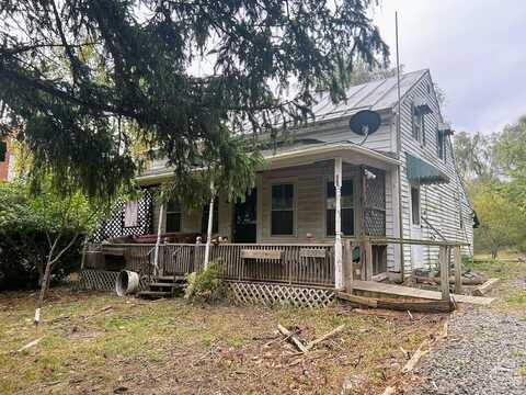 2981 Route 20, Cornwallville, NY 12418