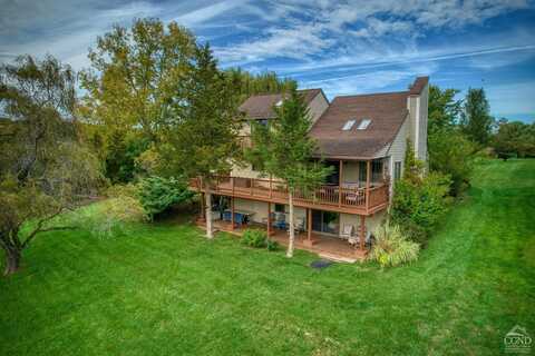 3011 Sleepy Hollow Road, Athens, NY 12015