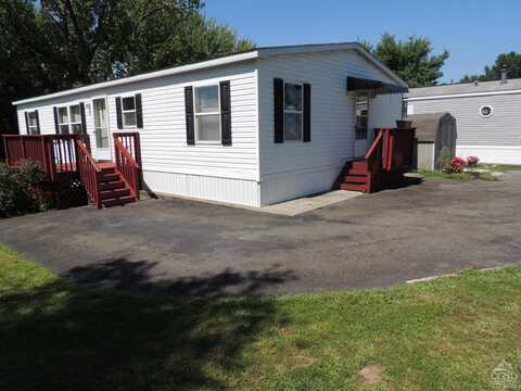 5427 Route 23 & 9H, Hudson, NY 12534