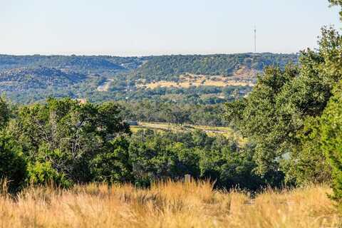 000 Ranch Rd 965, Fredericksburg, TX 78624