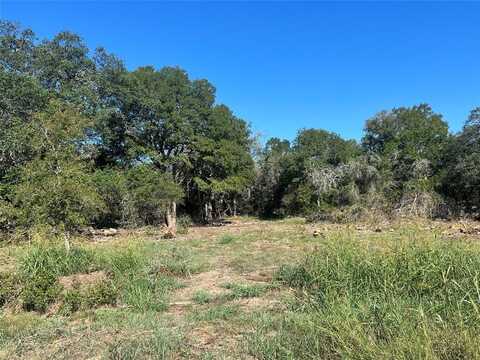 TBD Narrows Rd, Blanco, TX 78606