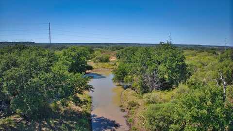 7499 US Hwy 87, Mason, TX 76856