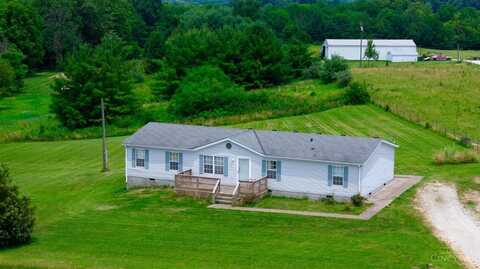 9359 Tri County Highway, Eagle Twp, OH 45171