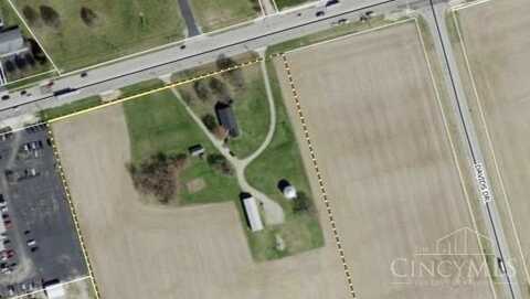 0 Rombach, Wilmington, OH 45177