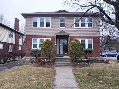 4975 Glenway Avenue, Cincinnati, OH 45238