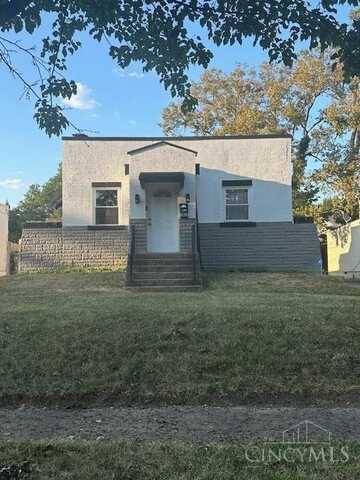 1426 Kenova Avenue, Cincinnati, OH 45237