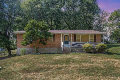 5991 Gaines Road, Cincinnati, OH 45247