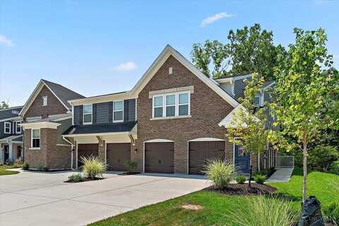 637 Tradition Ridge, Union, OH 45245