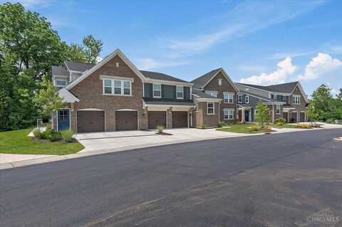 617 Tradition Ridge, Union, OH 45245