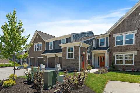 655 Tradition Ridge, Union, OH 45245