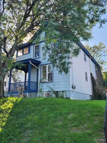 1241 Beech Avenue, Cincinnati, OH 45205