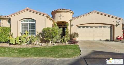 3820 Date Palm Trl, Palm Springs, CA 92262