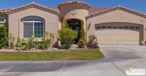 3820 Date Palm Trl, Palm Springs, CA 92262