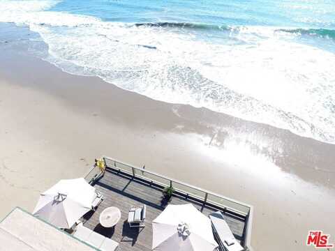 42602 Pacific Coast Hwy, MALIBU, CA 90265