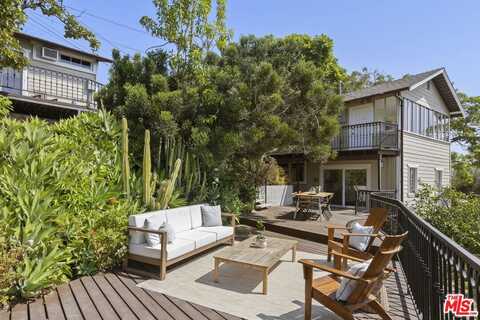 554 Lotus St, Los Angeles, CA 90065