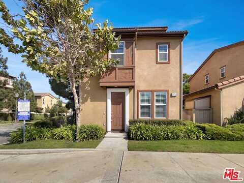 1094 N A St, Oxnard, CA 93030