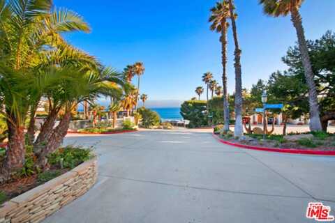 11850 Coral Reef Ln, Malibu, CA 90265