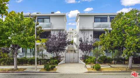 1254 9th St, Santa Monica, CA 90401