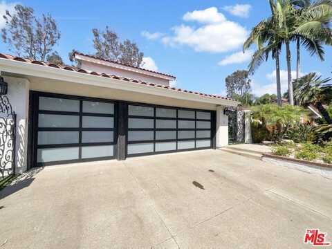 25881 Via Faro, Mission Viejo, CA 92691