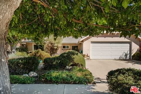 24013 Hartland St, West Hills, CA 91307