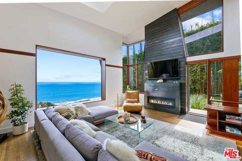 21609 Rambla Vis, Malibu, CA 90265