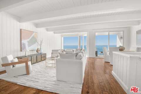 11840 Beach Club Way, Malibu, CA 90265