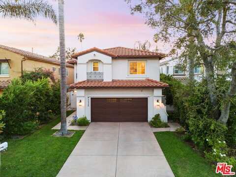 4435 Bellingham Ave, Studio City, CA 91604