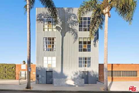 1643 12th St, Santa Monica, CA 90404