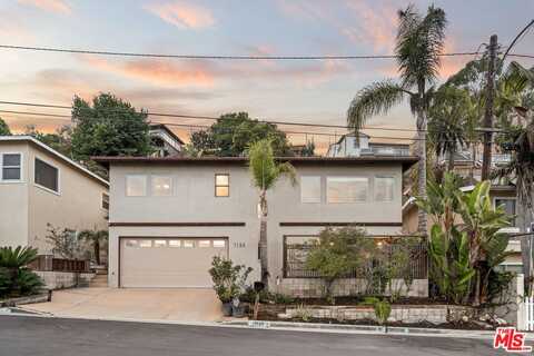 7135 Earldom Ave, Playa Del Rey, CA 90293