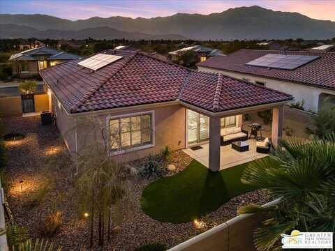 24 Cabernet, Rancho Mirage, CA 92270