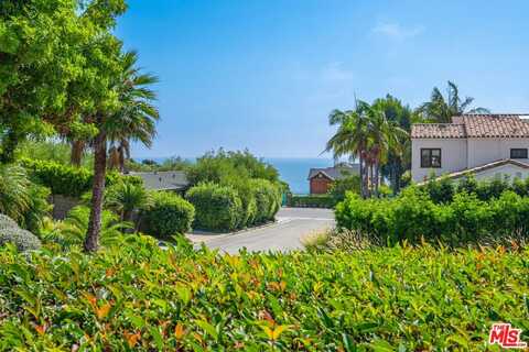 31755 Cottontail Ln, Malibu, CA 90265