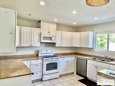 73090 San Nicholas Ave, Palm Desert, CA 92260