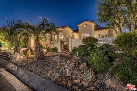 41653 Via Aregio, Palm Desert, CA 92260