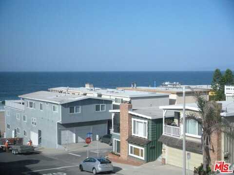 128 Marine Ave, Manhattan Beach, CA 90266